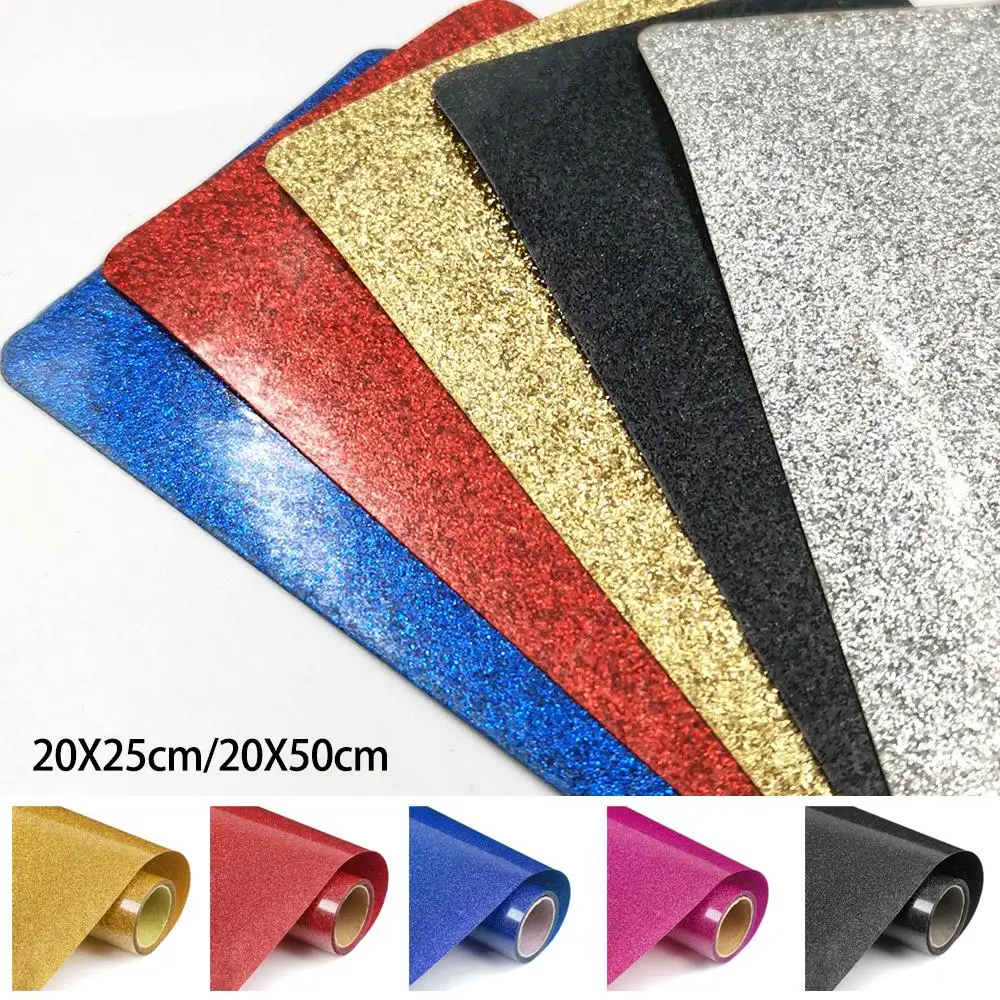 DIY Ткань Лист одежды ручной работы сверкающий блеск голограмма комплект|Ткань| |