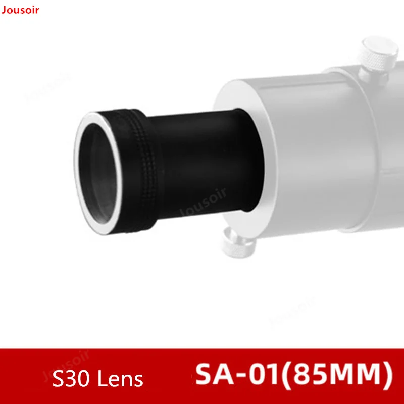 Godox S30 Аксессуары для фотографии заполняющий свет Прожектор проекционный объектив цветной свет Стенд Пакет CD50 T03