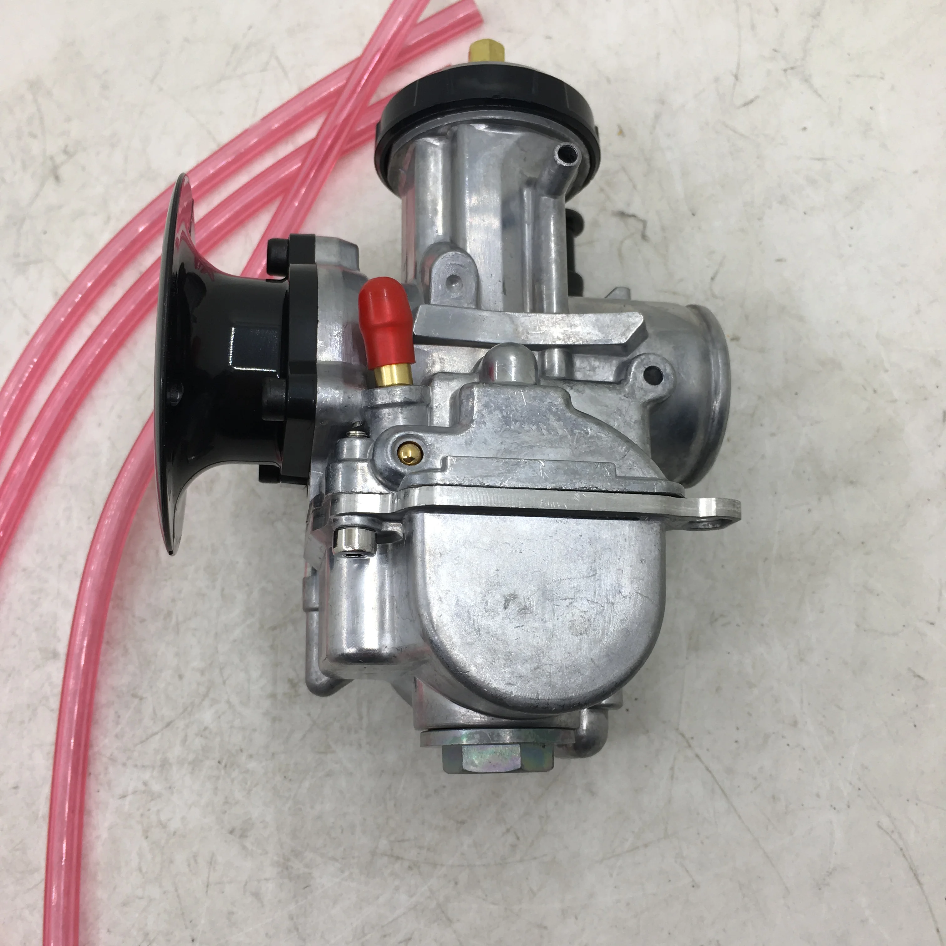 Evo Carb Fit For Honda Yamaha Ktm Suzuki . New Good Quality  28mm