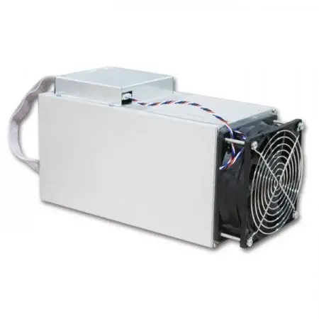 

Second hand Ebang ebit E9+ 9TH/s 1480W BTC miner Bitcoin mining machine Asic Blockchain Miners