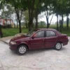 Изображение товара 0