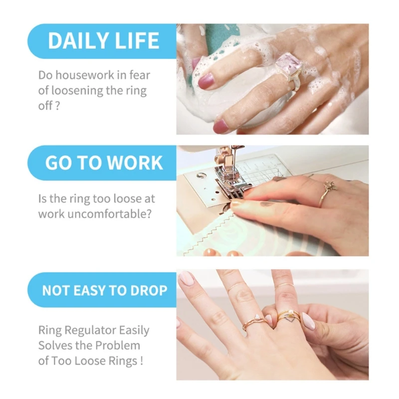 Кольцевой редуктор размера распорка Невидимый фотоэлемент с измерительным