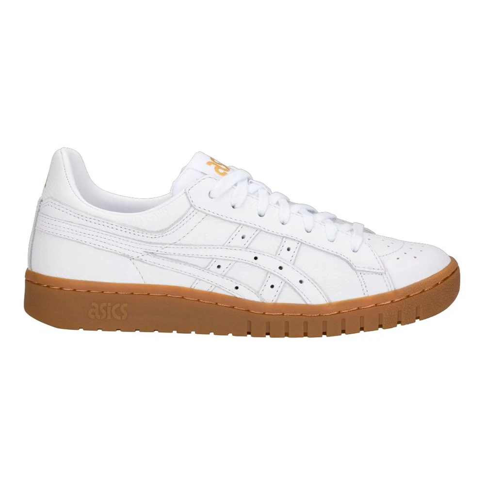 Кроссовки Asics GEL-PTG 1192A028-100 | Спорт и развлечения