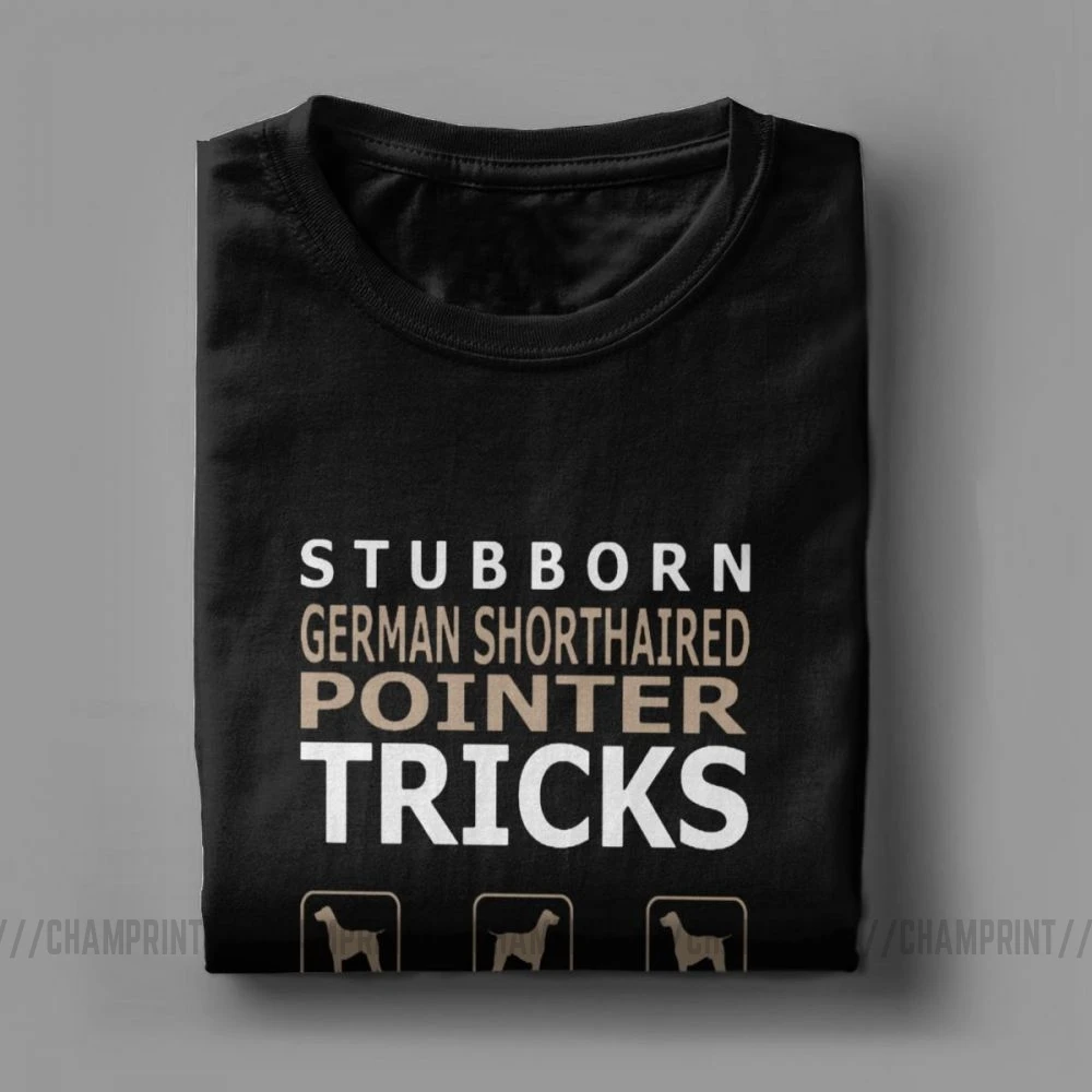 Мужская футболка с коротким вырезом и забавной собакой из 100% хлопка рукавом