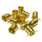 Держатель для лампы JOYING LIANG, 10 шт.лот