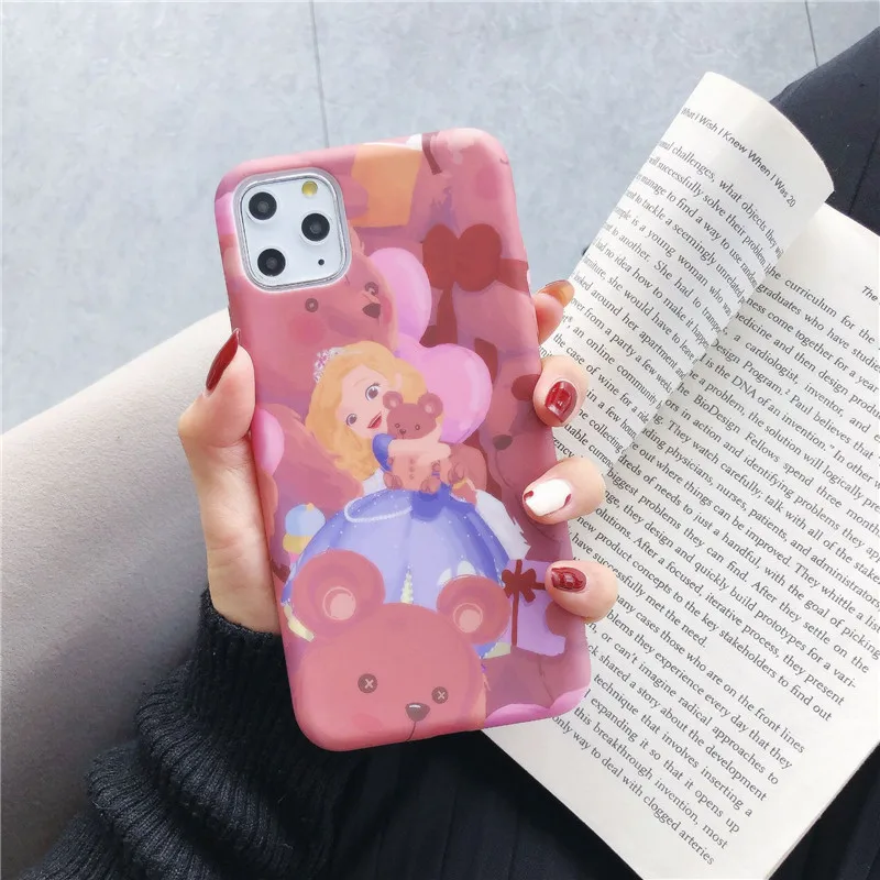 

Silicone Case For Huawei P20 P30 P40 Pro Mate 20 30 Pro Honor 8X 9 V10 10 V9 20 30 9X Nova 2S 3 4 3i 5 4E 6 7 6SE 7Pro Case Bag