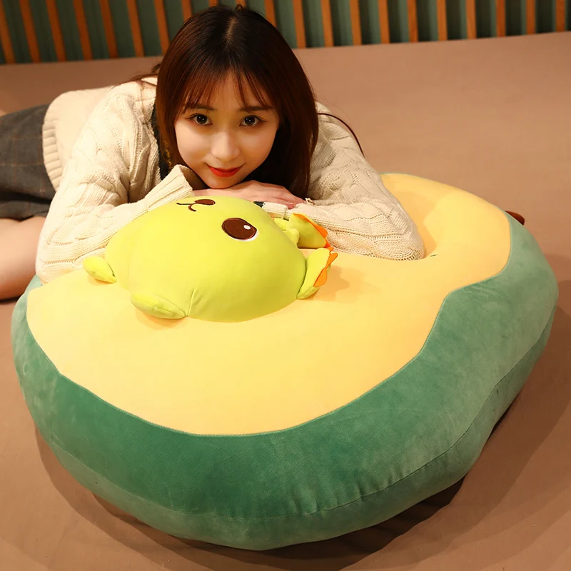 

Stuffed Animals & Plush