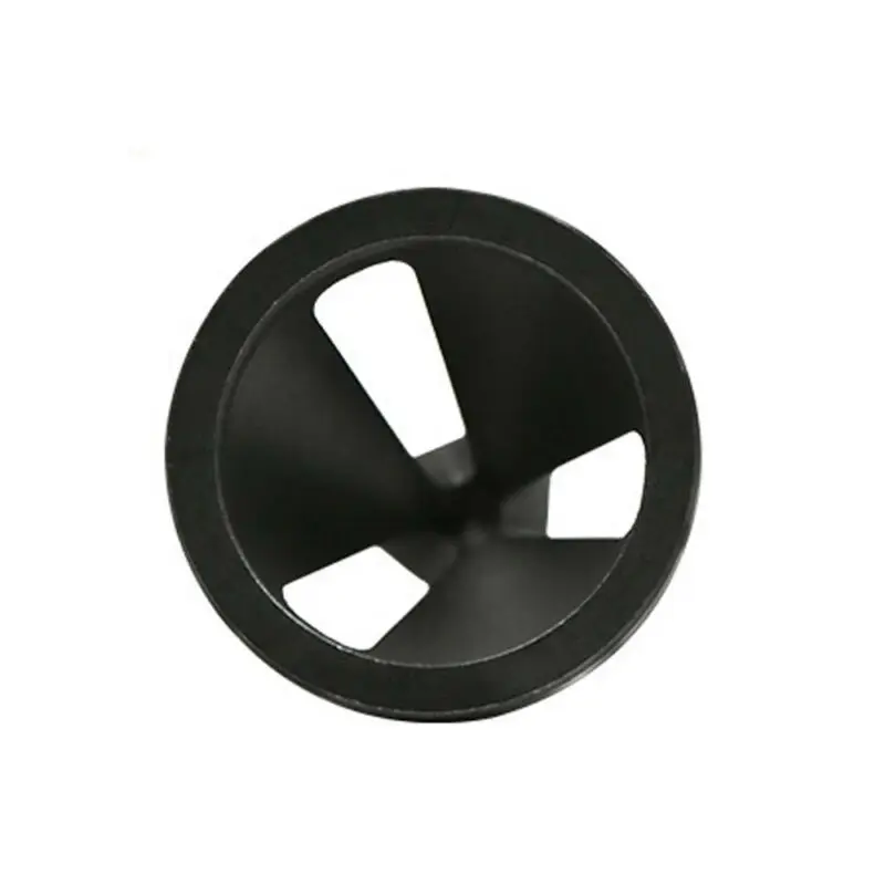 Инструменты для снятия заусенцев с внешней фаски сверло из нержавеющей стали