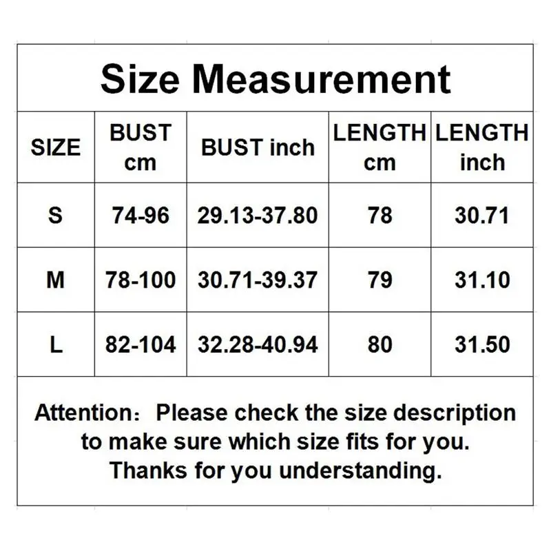 

2021 Women Summer Autumn Solid Color Dress See-Through Hollow Out Dress Off-Shoulder Long Sleeves Mini Dress For Daily Vestidos