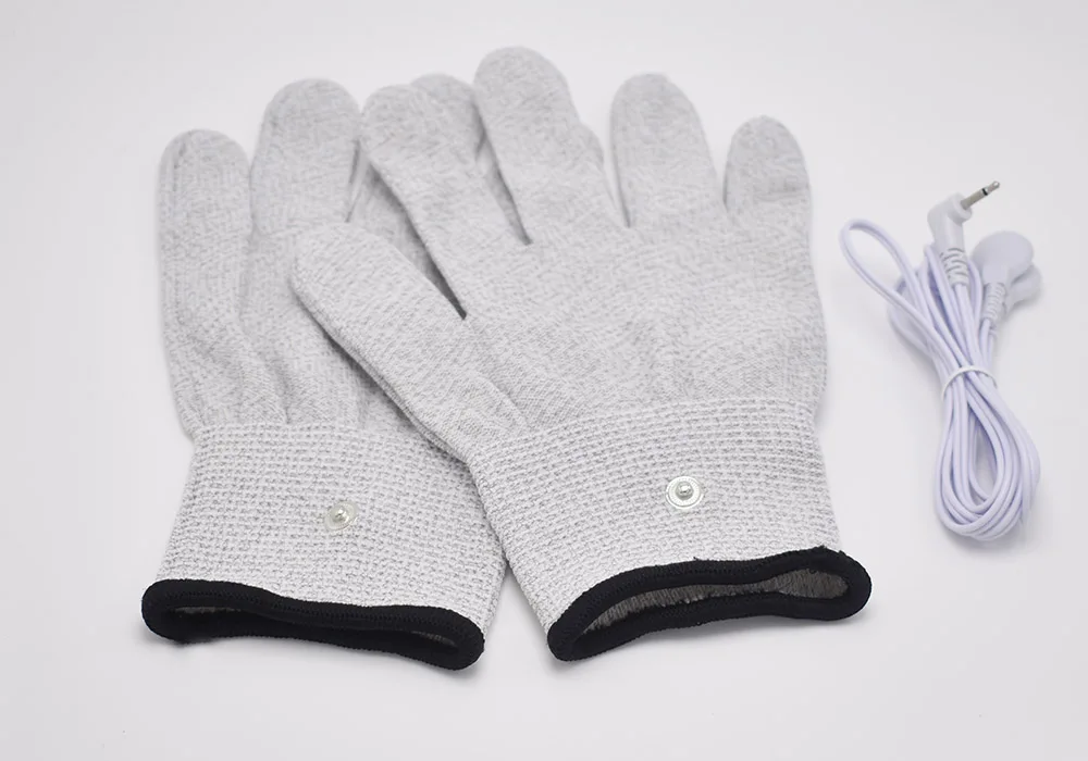 Стимулятор мышц электрическое тело полная терапия | Красота и здоровье