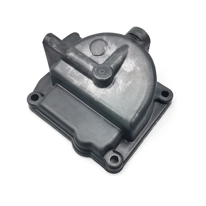 Карбюратор поплавковая камера Carb чаша #433000 для Джонсона/Evinrude 90-175hp 1994-20