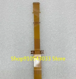 Для контурной линии Sony NX100 новое техническое обслуживание для бытовых камер