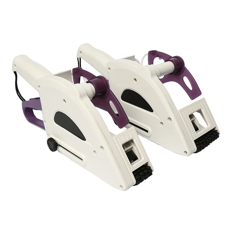 Ручной Сканнер для высокой плотности изображения оборудования YH-60 тег