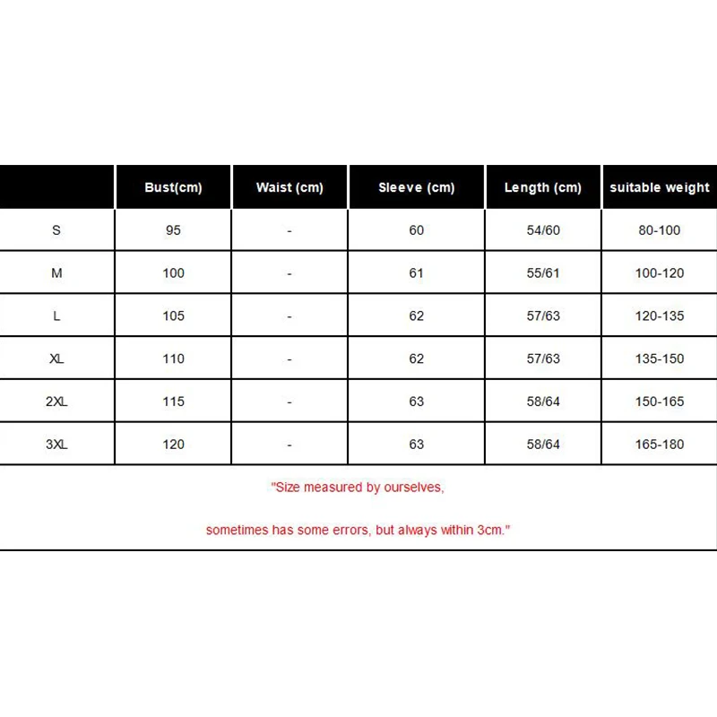 

Paris Girl Autumn and Winter New Cashmere Sweater Women's High Collar Loose Pullover Lazy Wind Sweater Large Size Was Thin