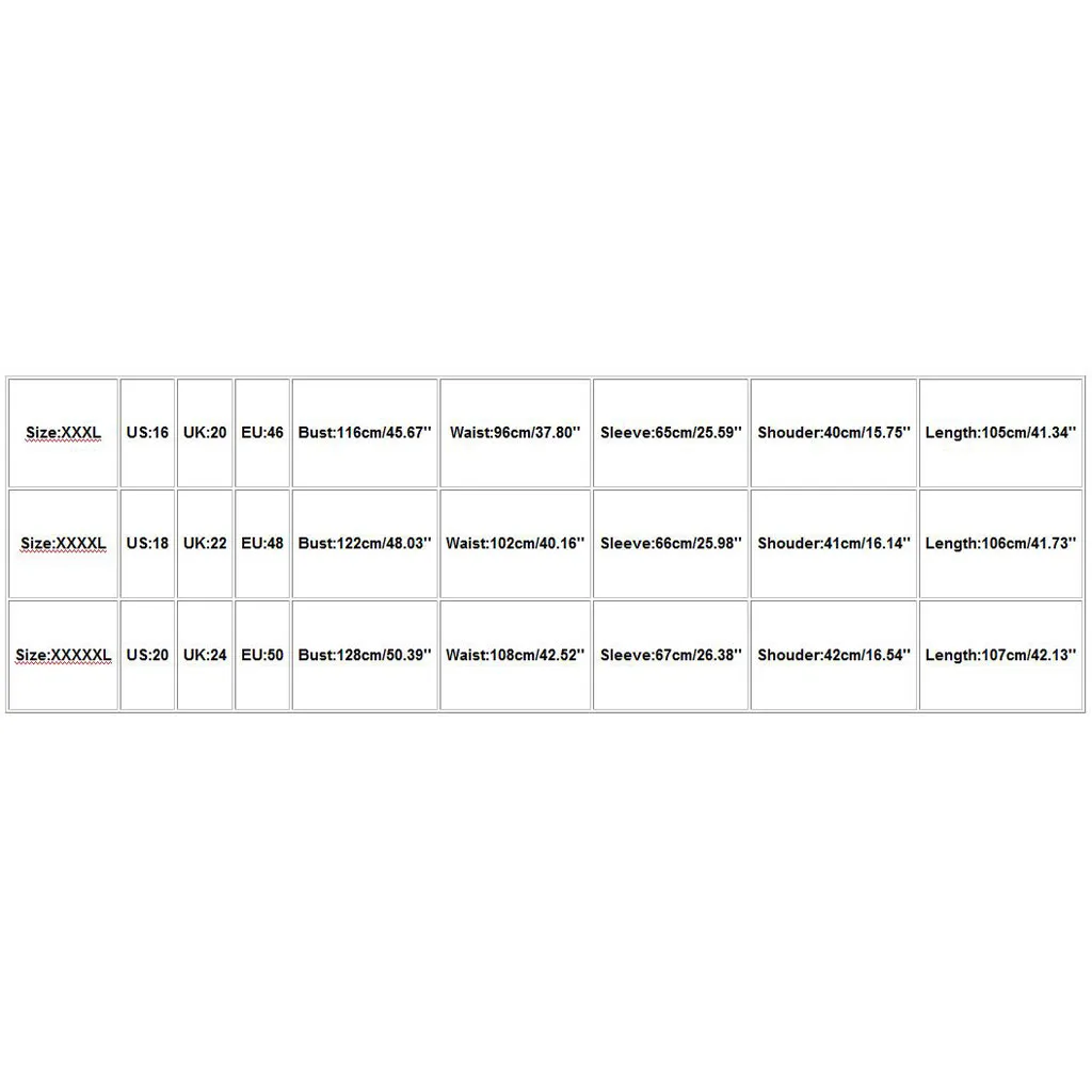 Защита от солнца Звезда платье с принтом Для женщин Повседневное модные боты