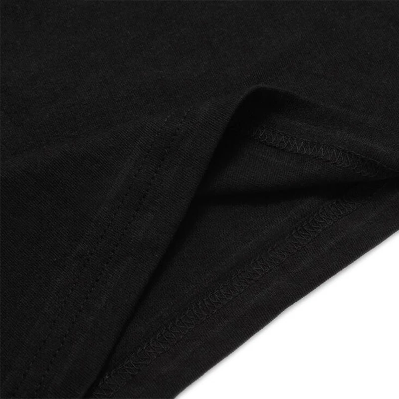 Женская футболка со змеиным принтом летняя модная с в стиле панк и змеиной