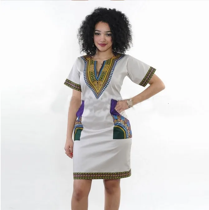 2019 Suit-dress Nation Wind Printing Sexy Linen Beach Lace Dress Woman Summer Clothes For Vestido Oodji Vintage Summer-dress | Женская