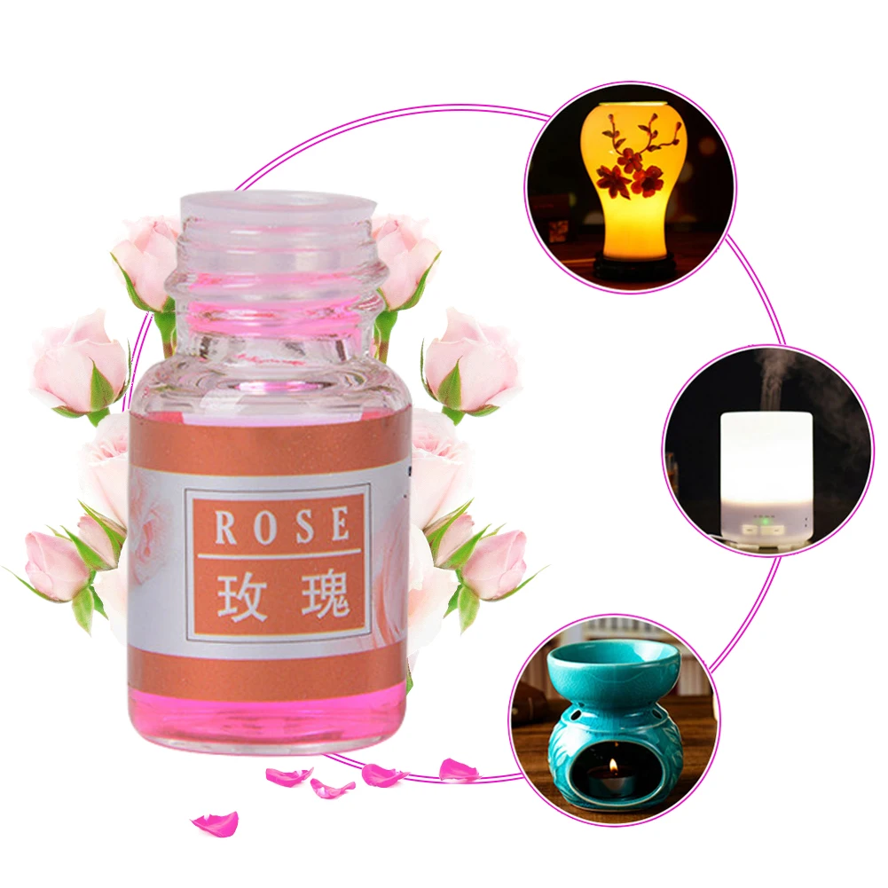 12 шт. водорастворимые ароматические лампы для увлажнителя воздуха | Красота и