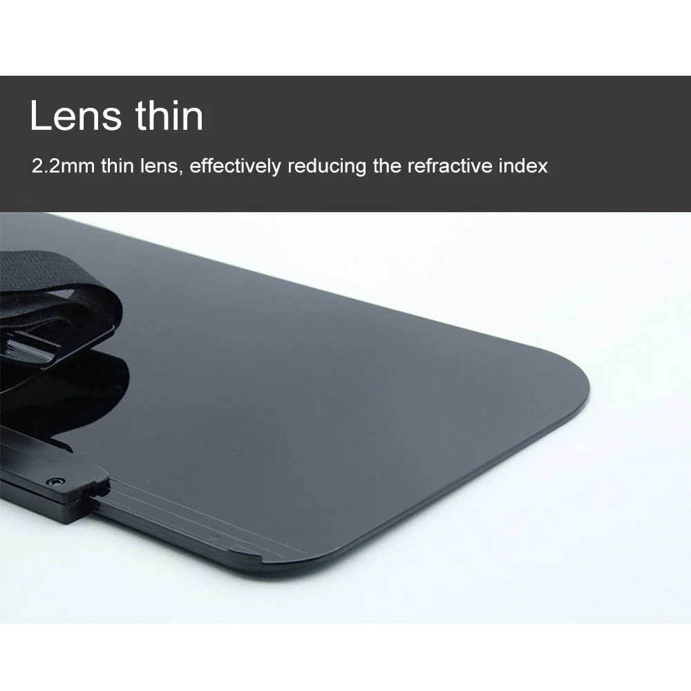 Автомобильный солнцезащитный козырек для защиты от солнечного света