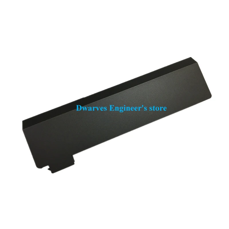 Сменный аккумулятор 10 8 В 48 Вт · ч 45N1127 для Lenovo ThinkPad T450 T460 X240 X240S X250 T440 T450S 45N1126 45N1128