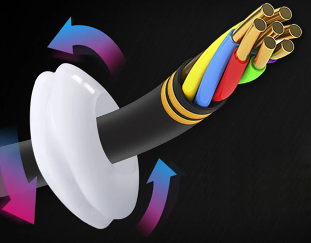 Уплотнительное кольцо разных размеров прокладка 5/6/7/12/20/22/25/30/40/50/60 мм Нитриловая