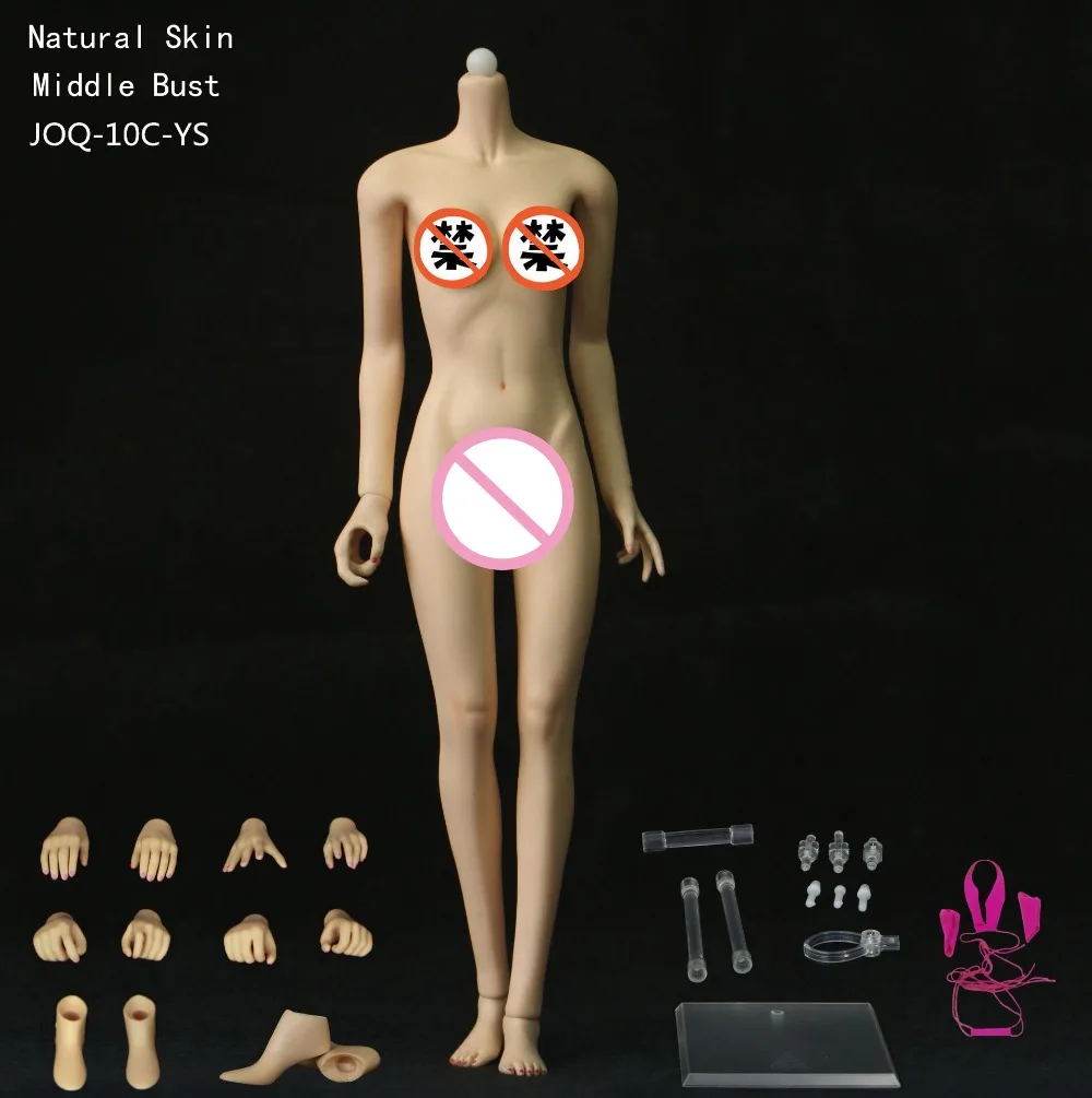 Кабуки jiaou Doll 3,0 1/6 шкала фигуры женские Бесшовные тела пом Скелет JIAOUDOLL