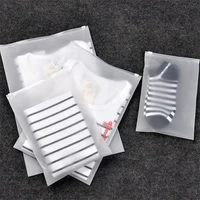 pvc travel storage bag makeup waterproof transparent cosmetic bag clothes shoe storage bags toiletries shoe storage organizer