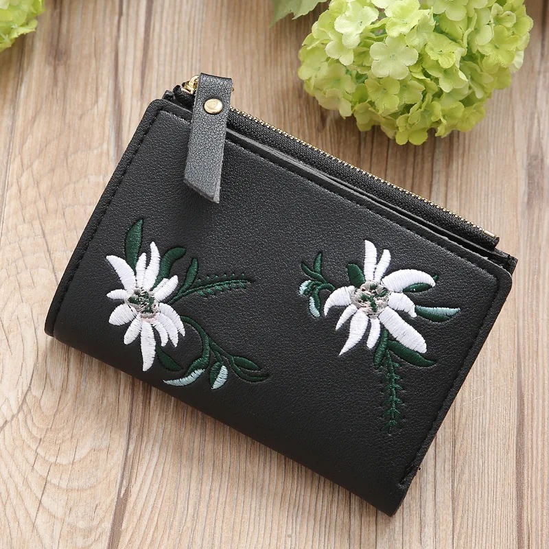 JIULIN Stranger Things printing matching Wallets Lovely wallet Women Mini Purse Accessories Short Zipper card Bags Lady | Багаж и сумки