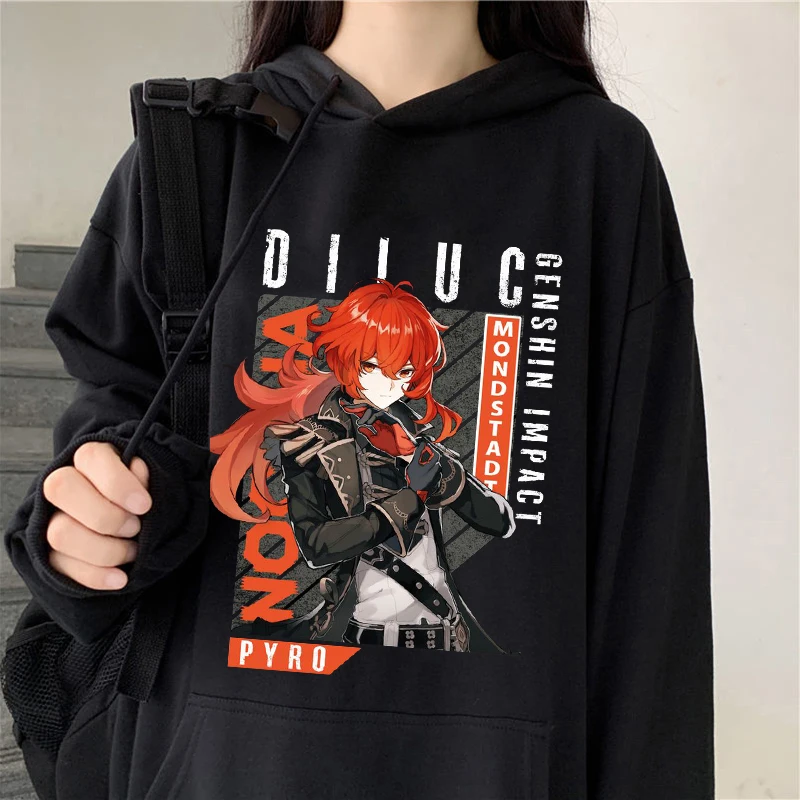 

hoodie y2k women korean fashion femme oversized plus size vintage 2021 kawaii long sleeve manga larga essentials sweatshirt