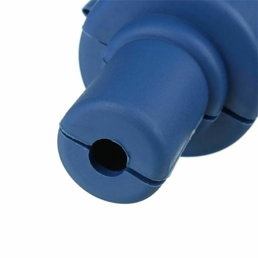

1x Parking Heater Fuel Metering Pump Holder Cover Protector Shell Air Diesel Engine Support Bracket For Webasto Eberspacher