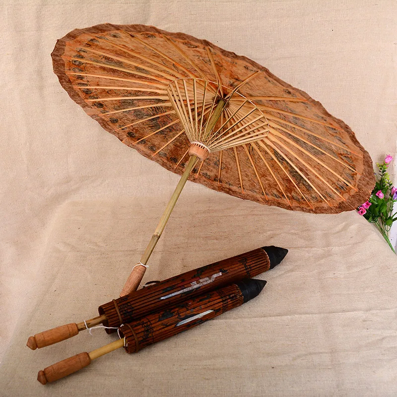 NEWYEARNEW Тайланд Юго Восточная Азия популярные поделки ностальгия ручная роспись