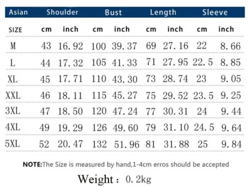 

Plus Size Hawaiian Batik Shirt Mens Surfboard Longboard Hawaiian Shirt Men's Summer Casual Button Down Short Sleeve Beach Shirts