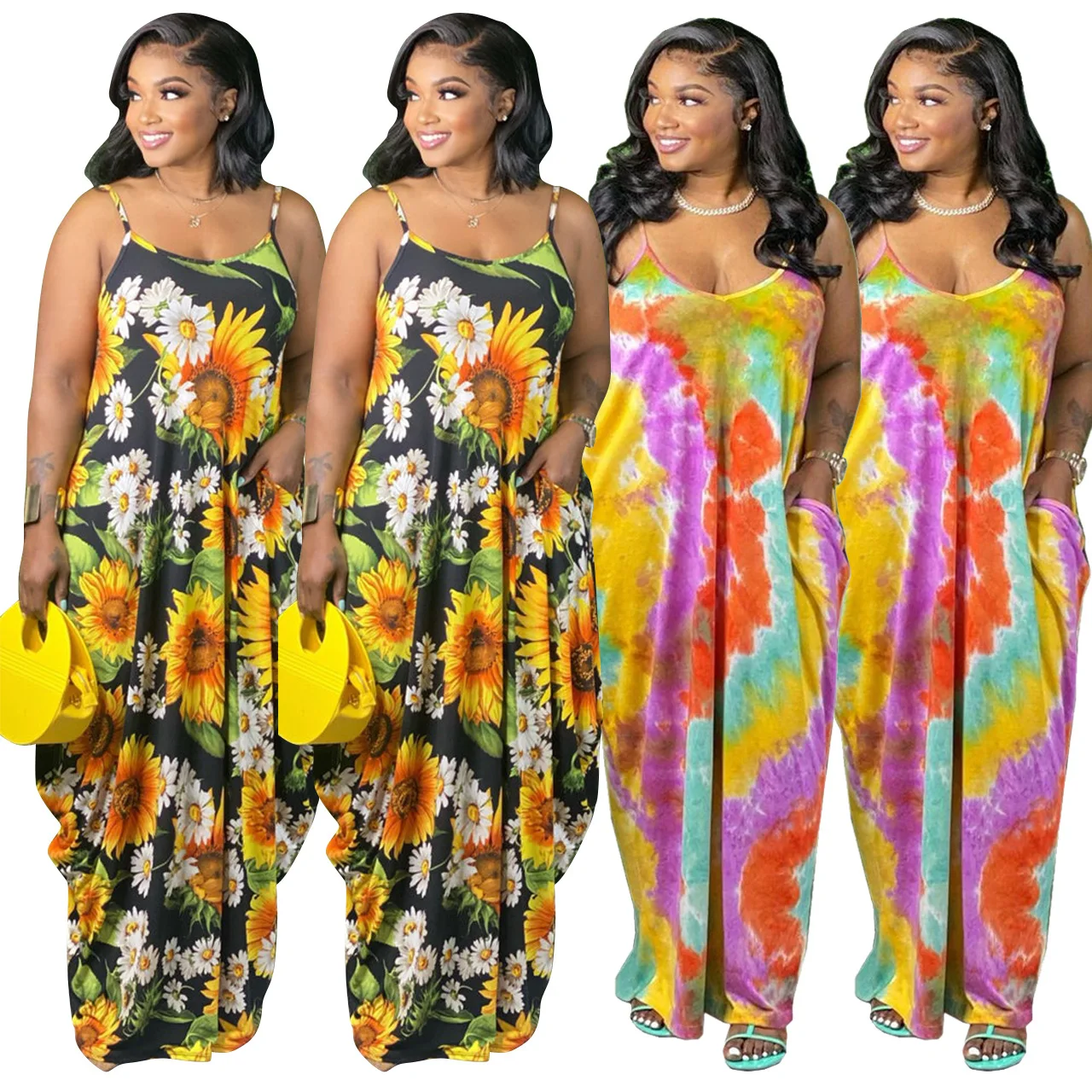 Q21S803 Dress|Женские платья| |