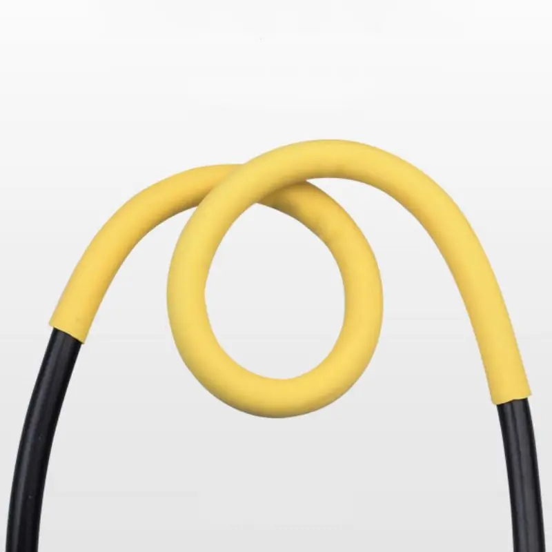 164 шт. Кабельные Инструменты термоусадочная трубка кабель рукава Ассортимент