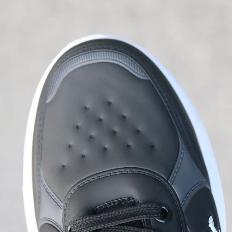 

Hot Sale Running Shoes Men Comfortable Men's Jogging Sneakers Breathable Non-slip Outdoor Mens Sports Shoe Zapatillas Hombre