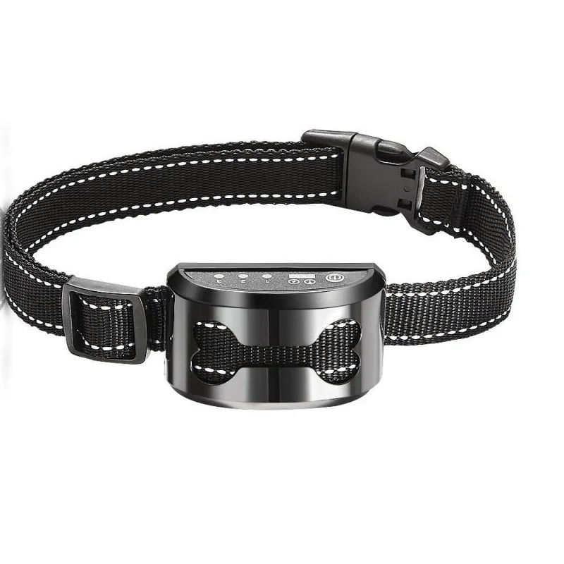 Инструкция ультразвуковой фиксатор для тренировки собак Электрический шок анти