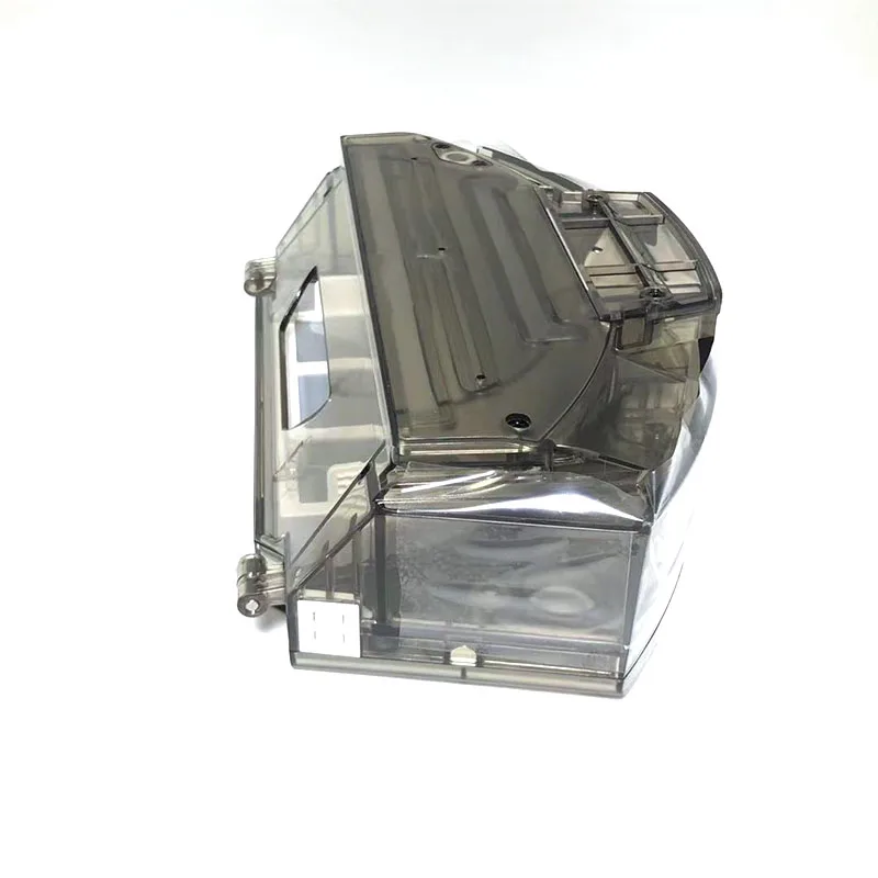 Аксессуары для робота-пылесоса Lydsto R1 PRO S1 оригинальный 2-в-1 резервуар воды