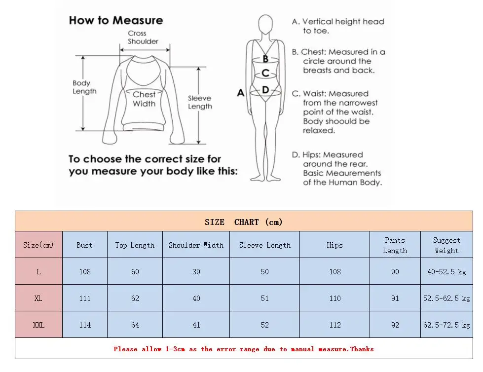 Женский клетчатый пижамный комплект Daeyard сексуальные кружевные рубашки с