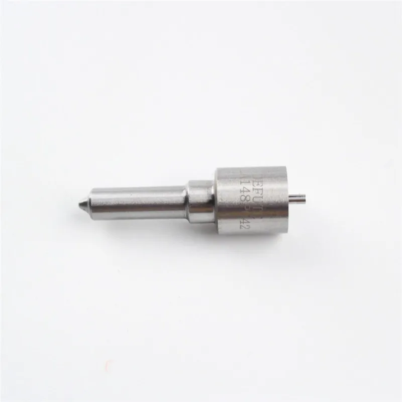 EIKRC DSLA148P042/DSLA150P143/DSLA155P278/DSLA155P014/DSLA150P220 форсунки инжектора дизельного топлива