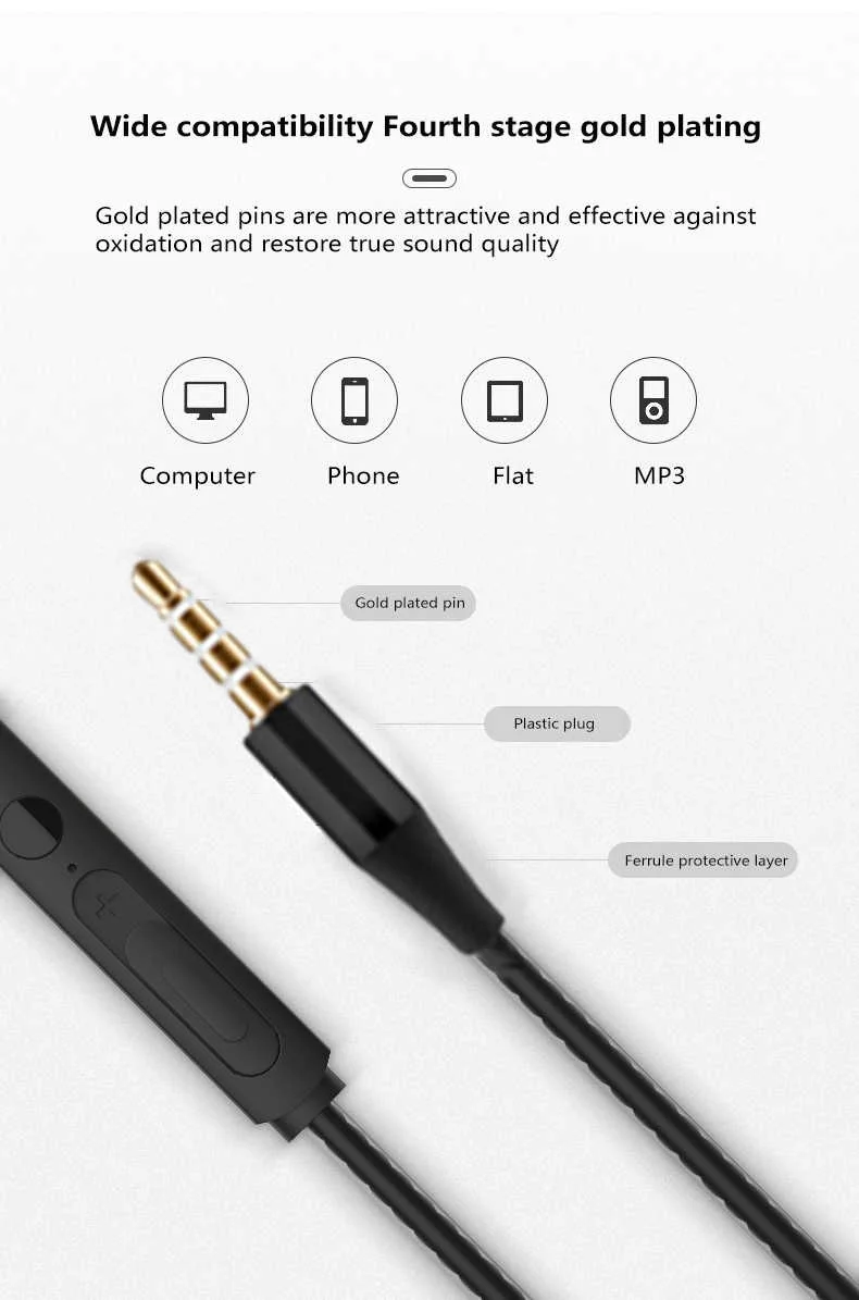 

3,5 , - , Hands Free