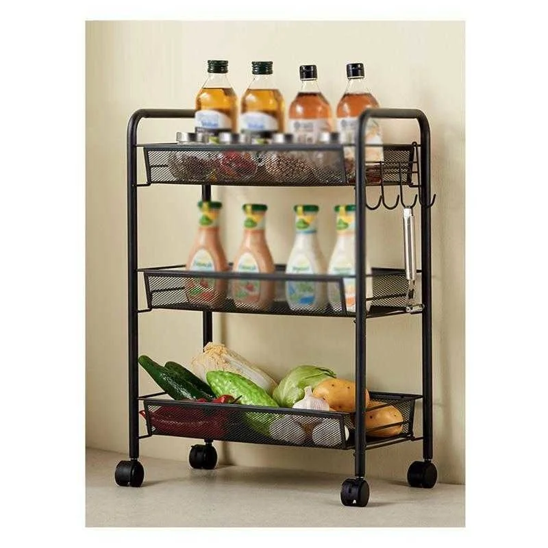 

Home Storage & Organization