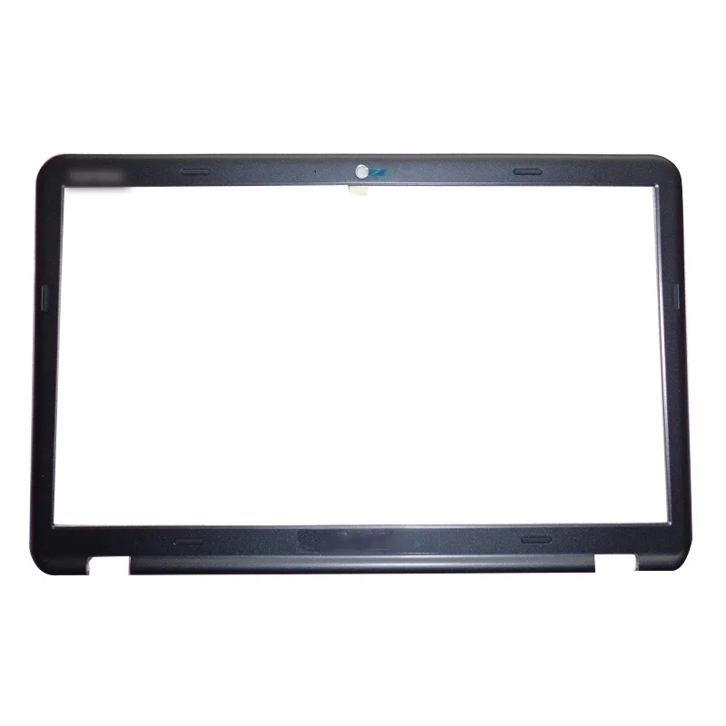 NEW Red Laptop LCD Back Cover/Front Bezel/Hinges/Palmrest/Bottom Case For DELL Inspiron 14Z N411Z 01HJCC 00RRNN 0V6T1C 0JG0WF | Компьютеры
