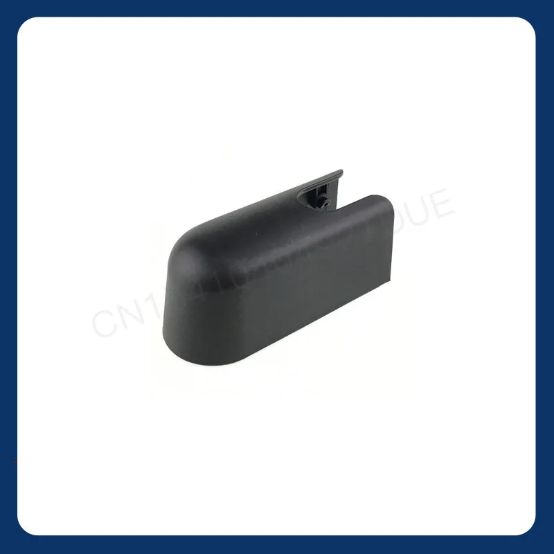 Подходит для заднего стеклоочистителя 18 Lincoln Navigator / Nautilus | Автомобили и мотоциклы