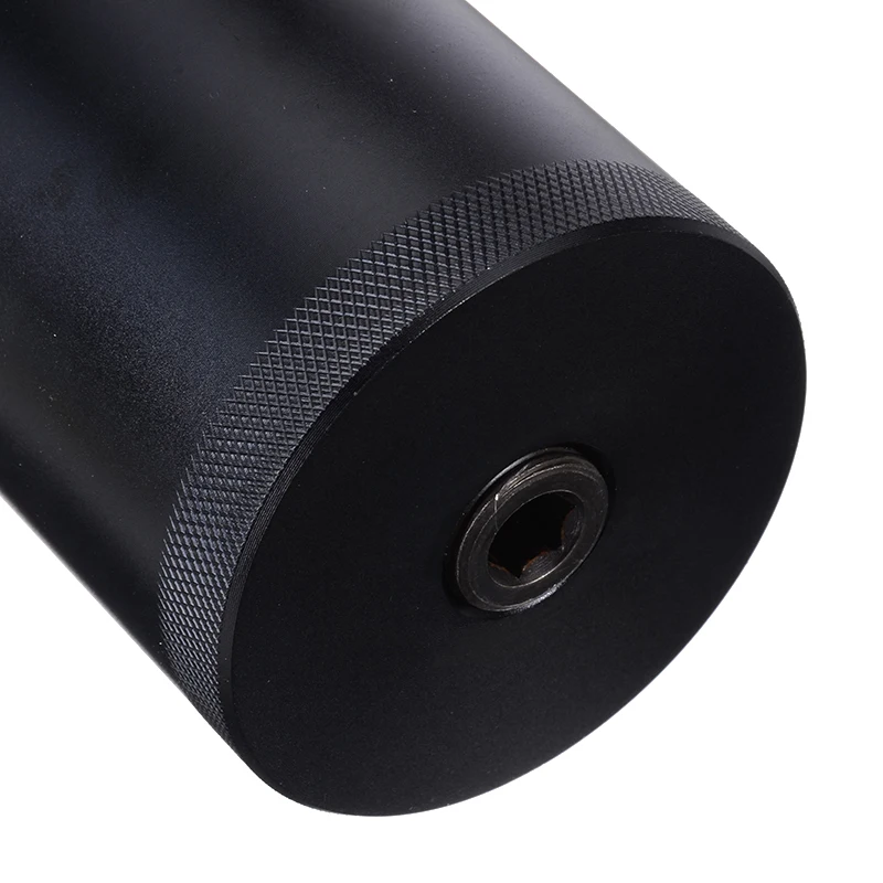 Mayitr 1 комплект алюминиевый 2-портовый маслоуловитель банка резервуар/резервуар