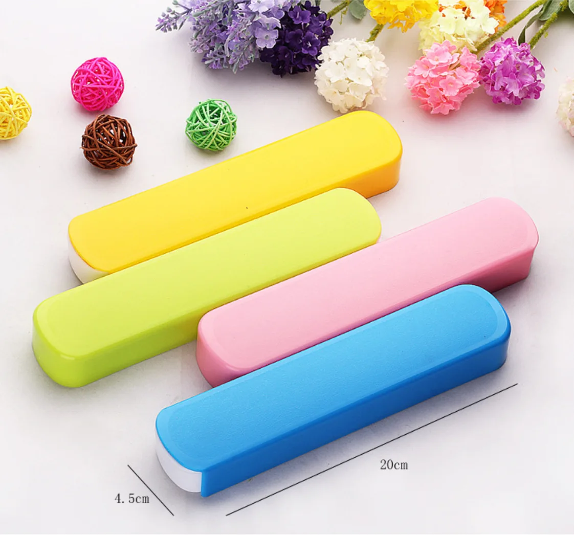 

Environmentally friendly portable stainless steel set tableware travel household tableware fork spoon chopsticks tableware set