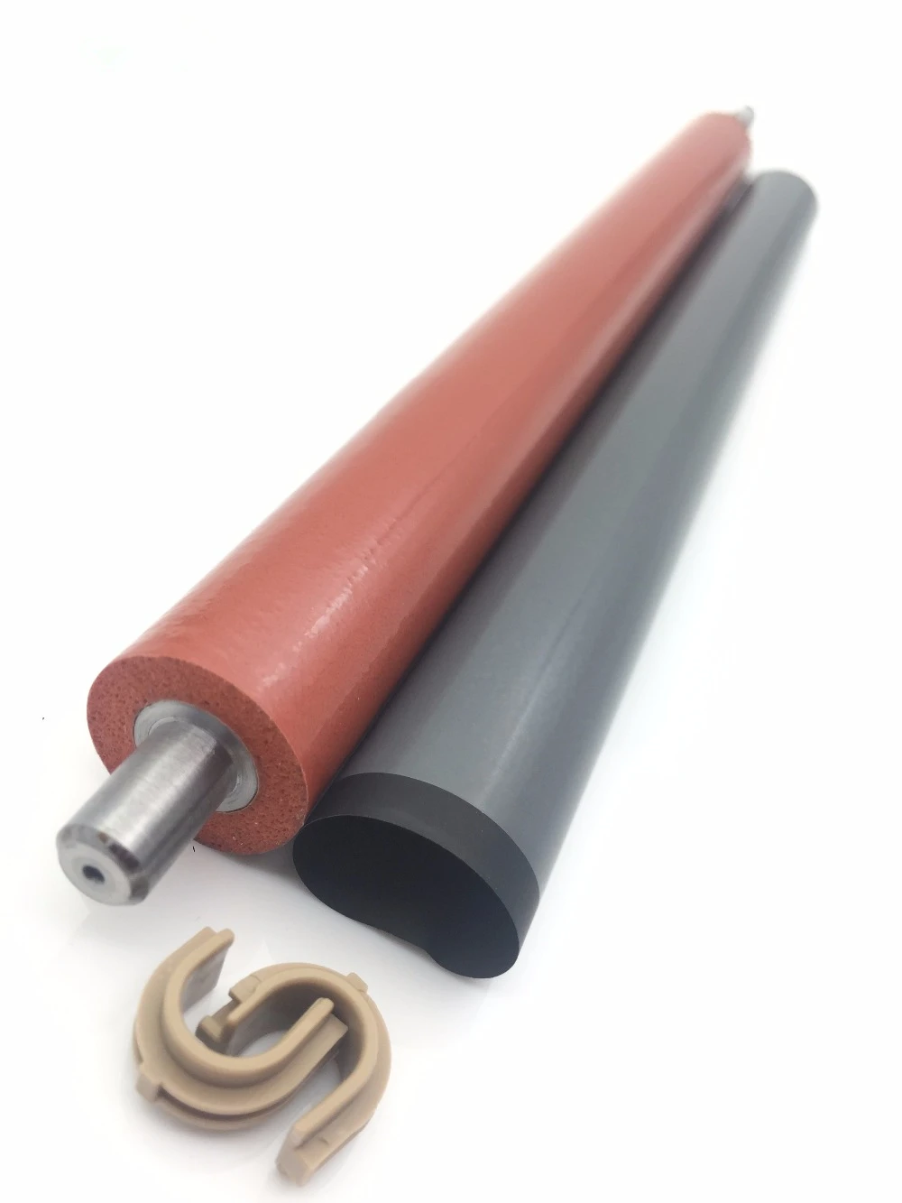 Втулка для пленки нижний напорный ролик Нижняя втулка ролика HP 2035 2055 P2035 P2055 Pro 400