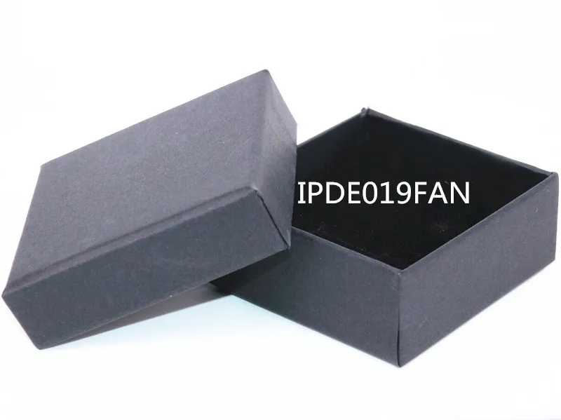 США Размер 10 11 12 заводская цена 2019 вентилятор красные и синие камни Кольцо