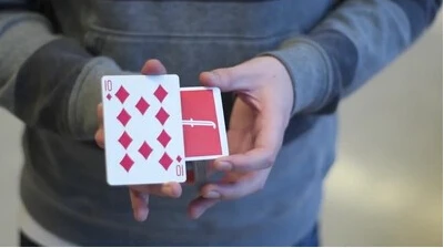 

2015 трек от Eric Simmatis