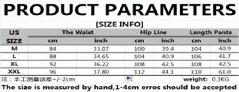 

8-color Summer Men Thin Casual Pants 2019 New Classic Solid Color Business Fashion Elastic Slim Fit Cotton Trousers Male Brand