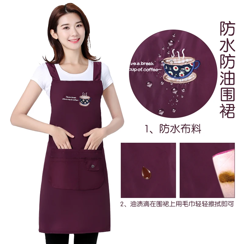 Водонепроницаемый Фартук акватический плавательный бассейн специальный